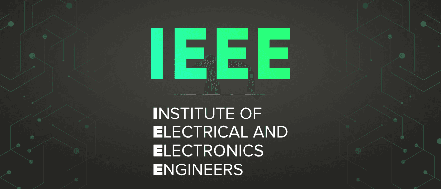 Detection of Different Types of Blood Cells